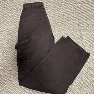 Garage Cargo Pants